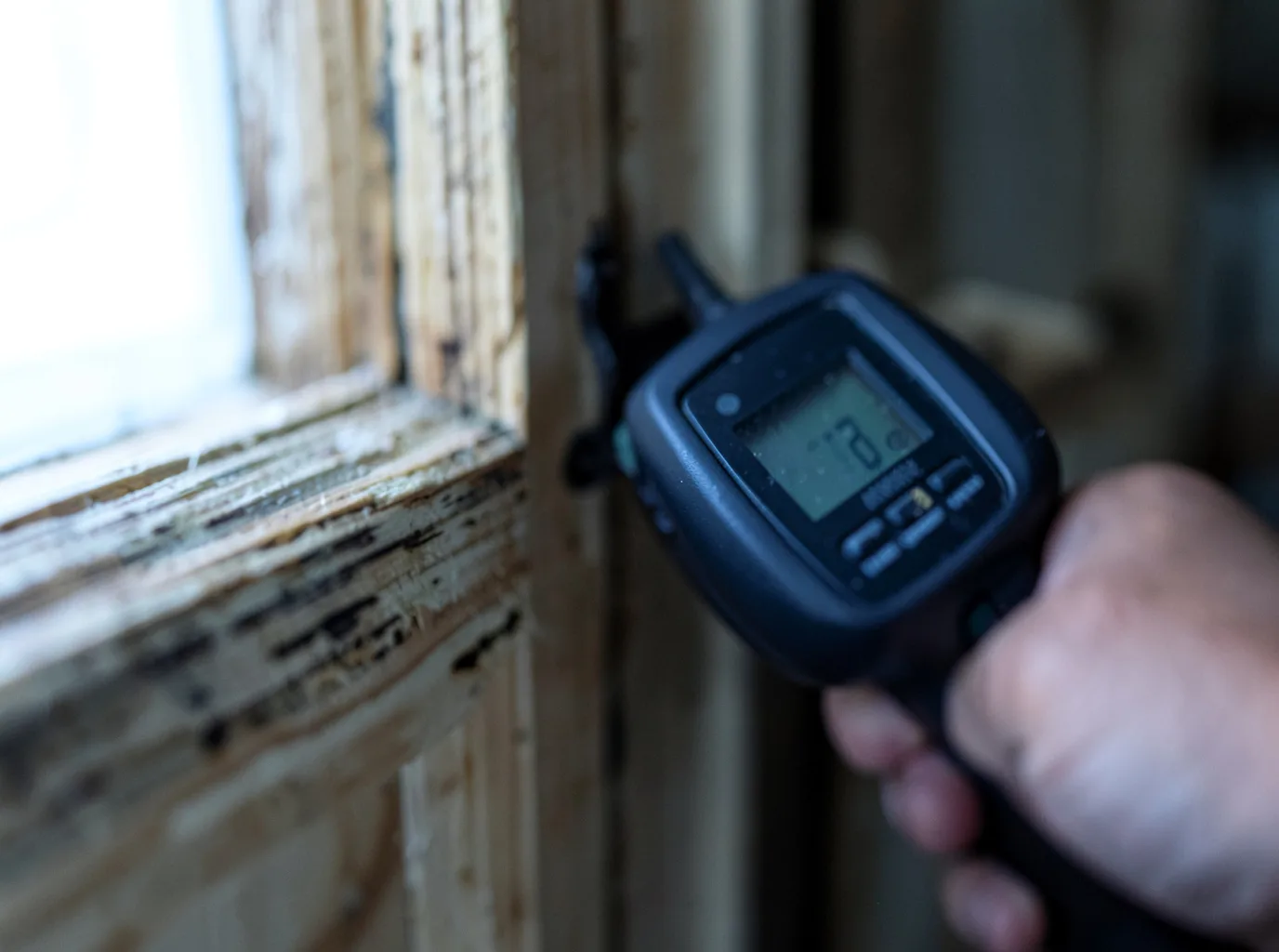 Water Damage Restoration Morton, WA FAQs